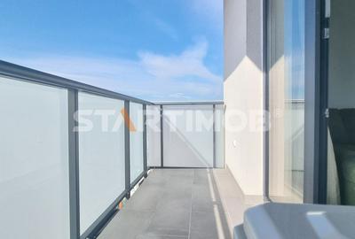 Apartament mobilat prima inchiriere Leabay Residence Apartament mobilat prima inchiriere Leabay Residence - 14