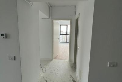 Apartament cu 3 camere decomandat în Rahova - 14