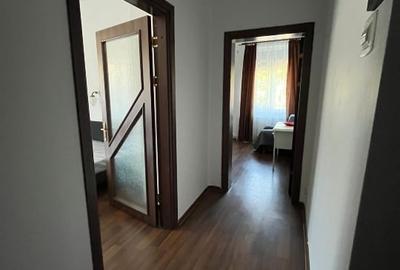Prima chirie. Închiriez apartament - 1