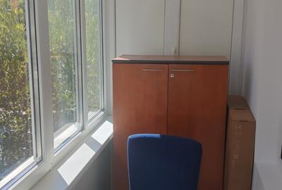 Apartament 2 Camere - Decomandat - Centrala - Parcare-Etaj 2/4 - Zona Vacaresti Apartament 2 Camere - Decomandat - Centrala - Parcare-Etaj 2/4 - Zona Vacaresti - 18