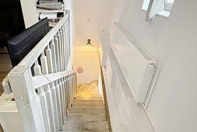 Zona Ultracentrala | Pretabil Investitie - 14