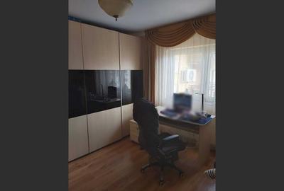 Apartment for sale, Detached, 4th Floor, 2 Rooms, 65 mp, Satu Mare - 2