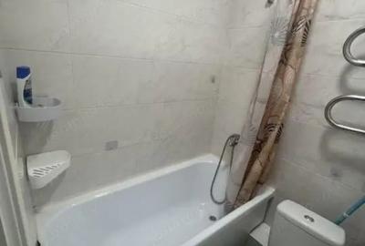 Garsonieră în Rahova - 3