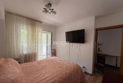 Apartament cu 4 camere in Nicolina *La Bulevard* - 16
