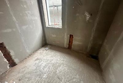 Casă cu 4 camere cu Teren 300 Mp în Central - 5
