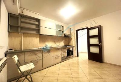 Apartament cu 2 camere decomandat în P-ța Unirii - 9