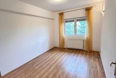 VILA CU GRADINA VEDERE LA LAC - PIPERA - ANSAMBLUL REZIDENTIAL CLASS VILA CU GRADINA VEDERE LA LAC - PIPERA - ANSAMBLUL REZIDENTIAL CLASS - 16