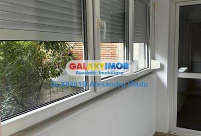 Apartament cu 2 camere decomandat, mobilat în Militari - 7