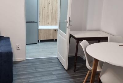 Kogalniceanu, Vasile Parvan Kogalniceanu, Vasile Parvan - 4