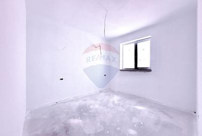 Apartament cu 2 camere decomandat în Dacia - 6