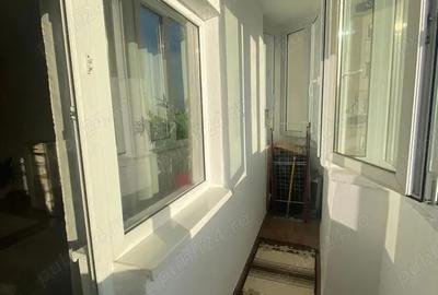 Proprietar, inchiriez Garsoniera Doamna Ghica 14 - 10