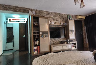 Apartament 2 camere 70 mp2 Apartament 2 camere 70 mp2 - 7