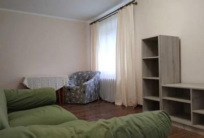 Apartament cu 2 camere decomandat în Iancului - 2