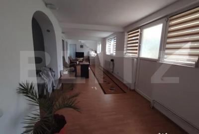 Casă cu 4 camere cu Teren 884 Mp în Central - 3