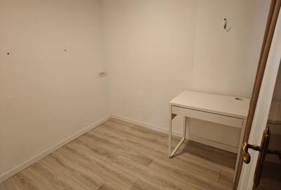 Apartament 2 camere | Zona Gradina Icoanei | Renovat 2025 - 5