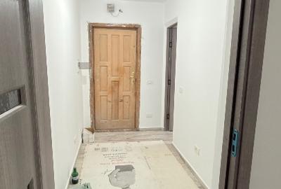 Apartament cu 2 camere semidecomandat în Fălticeni - 5