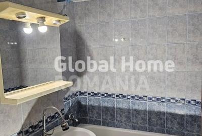 Apartament 3 camere 76MP | Nicolae Titulescu | Victoriei | Igienizat | - 8