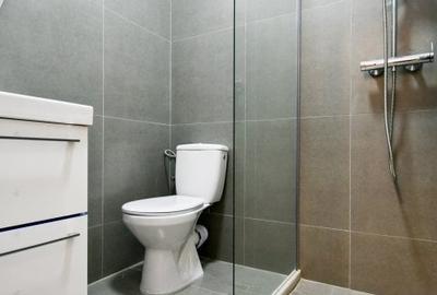 B-dul. Mamaia Lake View - Garsoniera mobilata-utilata - 6