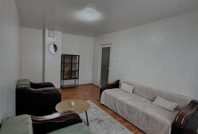 Apartament cu 4 camere în Alexandru cel Bun - 3