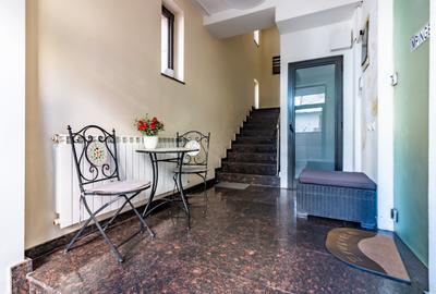 Spatiu comercial 100 m² cu vitrina si curte | vis-a-vis One Cotroceni Park - 6