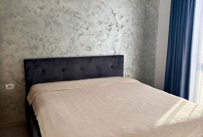 Apartament cu 2 camere în Valea Ialomiței - 6