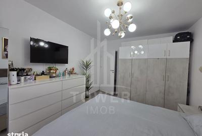 Apartament cu 2 camere în Șelimbăr - 9