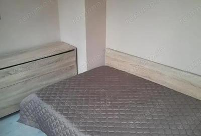 Apartament o camera zona Olimpia 40000e - 3