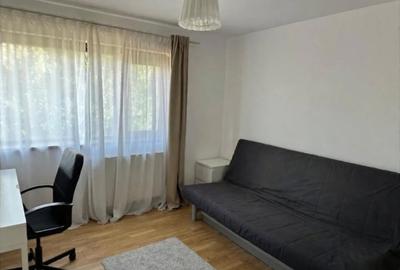 Casa 4 camere | 1 Decembrie | Green City | 200mp - 5