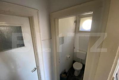 Apartament de vanzare , zona Ultracentrala, in vila - 3