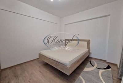 Apartament in zona Iulius Mall - 1