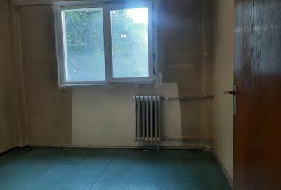 Pantelimon-Morarilor-stradal Pantelimon-Morarilor-stradal - 6