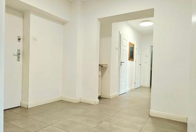 Apartament cu 3 camere decomandat, mobilat în Unirii - 12