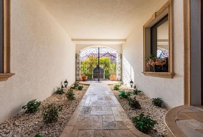 Refugiul Perfect de Lângă Timișoara - 52