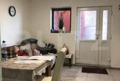 Casa de vanzare in Sacele Zona Turches - 8