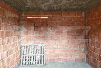 Casa la rosu, 350 mp utili, zona Marginea - 9