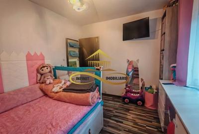 Apartament Nou de Vânzare - 4 Camere | 2 Băi | Ultramodern | - 5