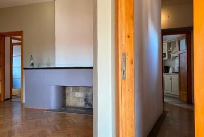 Apartament de inchiriat in zona centrala - 7