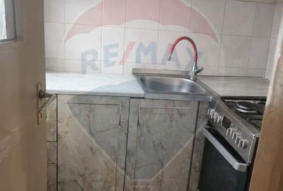 Garsonieră în Central - 3