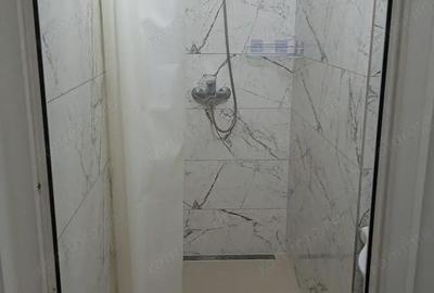 Garsonieră semidecomandată în Braytim - 2