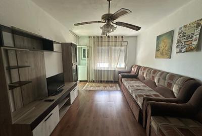 Apartament cu 2 camere decomandat în Moșilor - 25