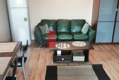 Garsonieră decomandată în Unirii - 6