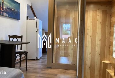 Casă cu 2 camere cu Canalizare în Ultracentral - 8