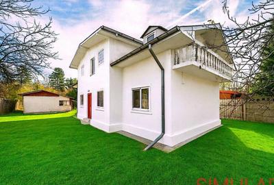 SNAGOV CENTRAL, CASA 144 MP, LOT 1000 MP! - 3