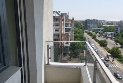 Apartament de vanzare, cu 2 camere, 66 mp, zona Promenada Ma - 3