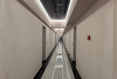 Apartament 3 camere | First Estates Pipera | Pipera Plaza - 15