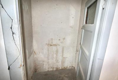 CISMIGIU -BERZEI, MANSARDA NEAMENAJATA, 125 MP! - 18