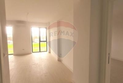 Apartament cu 2 camere decomandat în Obor - 2