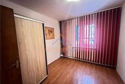 Vanzare apartament 3 camere zona Militari - Gorjului - 2