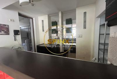 Spațiu comercial, de 39 mp, în Armeneasca - 7
