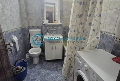 Royal Imobiliare - Vanzare apartament 2 camere zona Ultracentral - 10